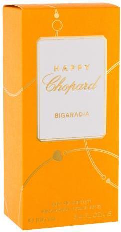 Actual product image Chopard Happy Bigaradia (Eau de parfum, 100 ml)