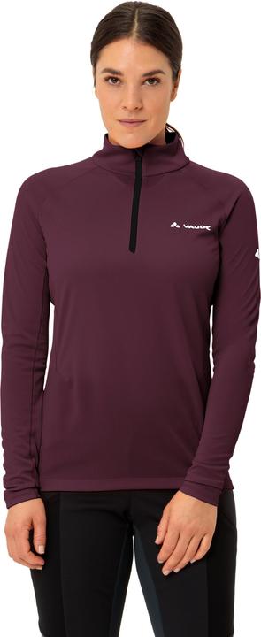 Actual product image Vaude Larice Light II (34, XXS)