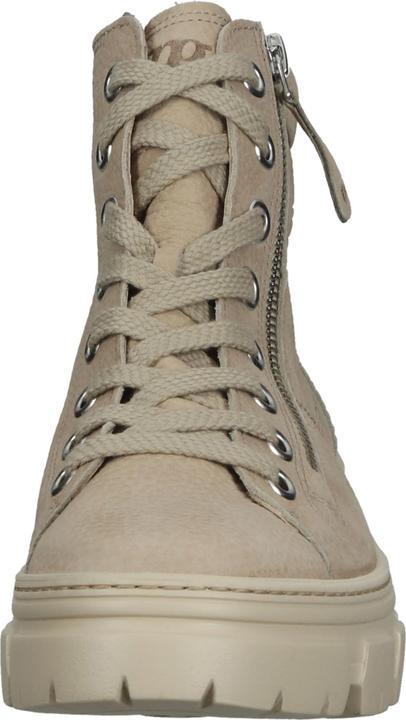 Image du produit Paul Green Baskets - 101223 (39)