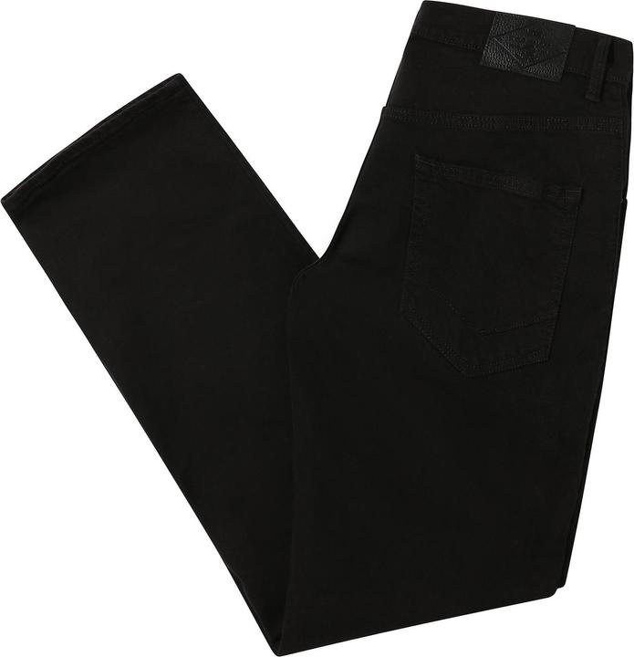 Actual product image Vans Kyle Walker Straight Jeans (W31/L30)