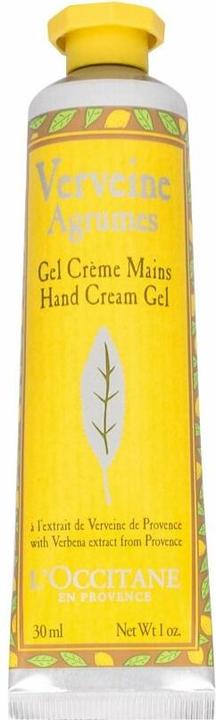 Image du produit L'Occitane Verveine (30 ml)