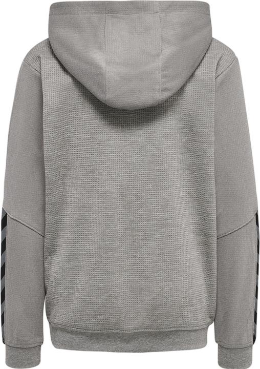 Image du produit hummel Sweat à Capuche Authentique Pour Enfants (116)