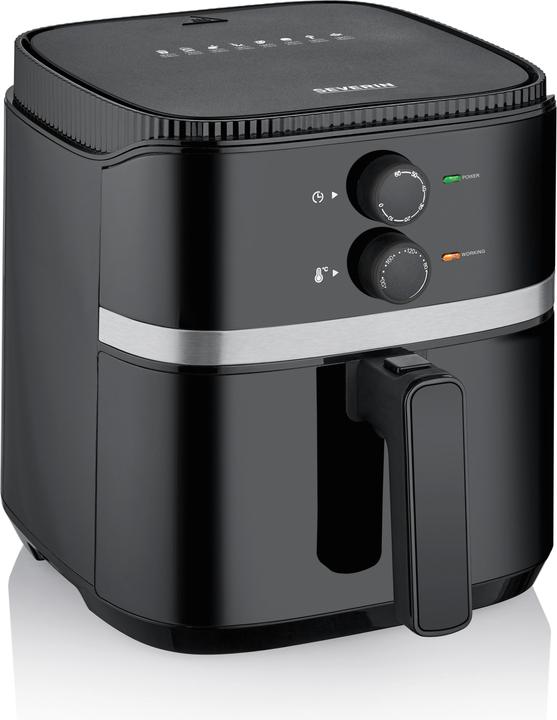 Immagine prodotto Severin FR 2452