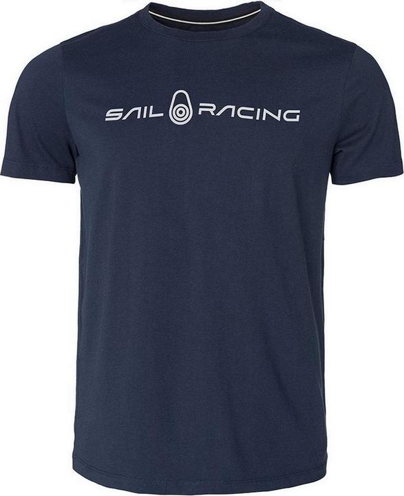Sail Racing T-Shirt BOWMAN TEE (S)