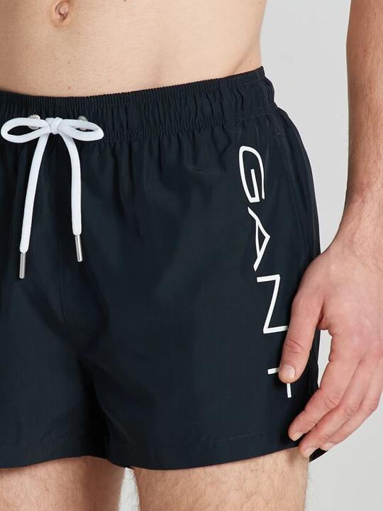 Actual product image GANT Lightweight swim shorts (XL)
