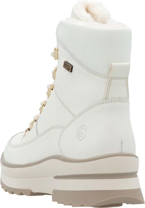 Actual product image Remonte Stiefelette (36)