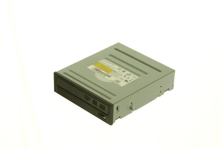Actual product image Dell ASSY,DVD+/-RW,16X,HH,SATA,PBDS