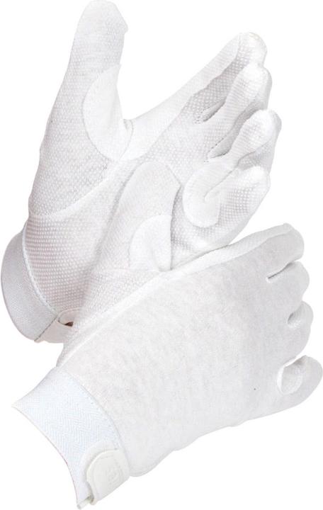 Shires Handschuhe Newbury