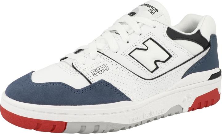 Image du produit New Balance BB 550 - 61837 (36)