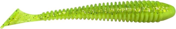 Jenzi Stacheljäger (10 cm)