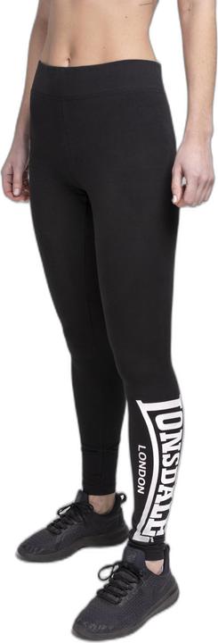 Actual product image Lonsdale Shustoke (XL)