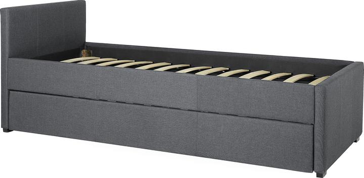 Actual product image Beliani Marmande (80 x 200 cm)