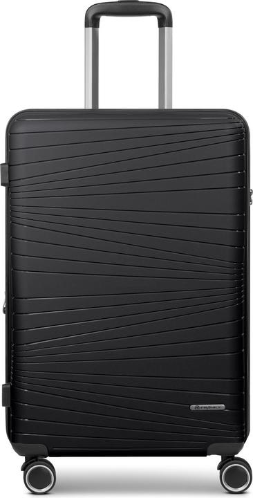 Franky Dallas 3.0 (74 l, M (50 - 90l))