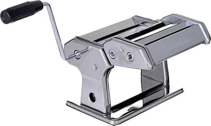 Actual product image Ariete 1593 Pasta machine