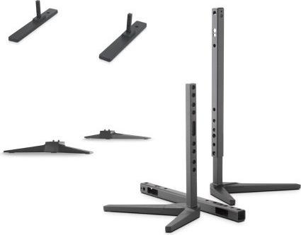 Produktbild NEC 100015620 STAND ST-43M