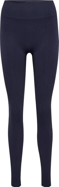 hummel Hmlmt Define Seaml Scrunch Tights
