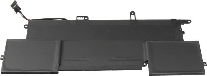 Produktbild Dell 2K0CK (6 Zellen, 6500 mAh)