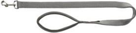 Actual product image Trixie Premium leash (XS, Dog, Dog sport)