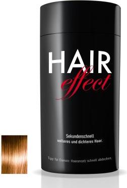 Image du produit Hair Effect Chocolat Effet Cheveux 26 grammes