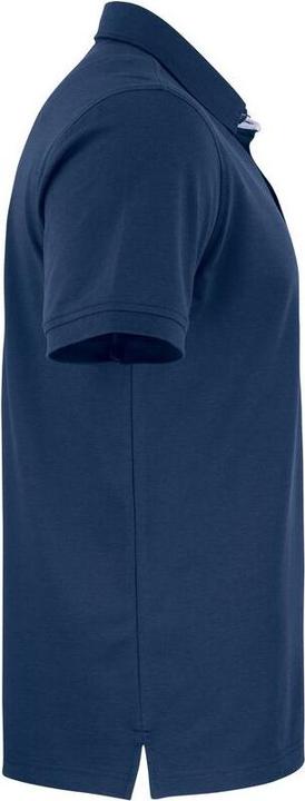 Immagine prodotto Cutter & Buck Advantage Premium Maglietta Polo Uomo (L)