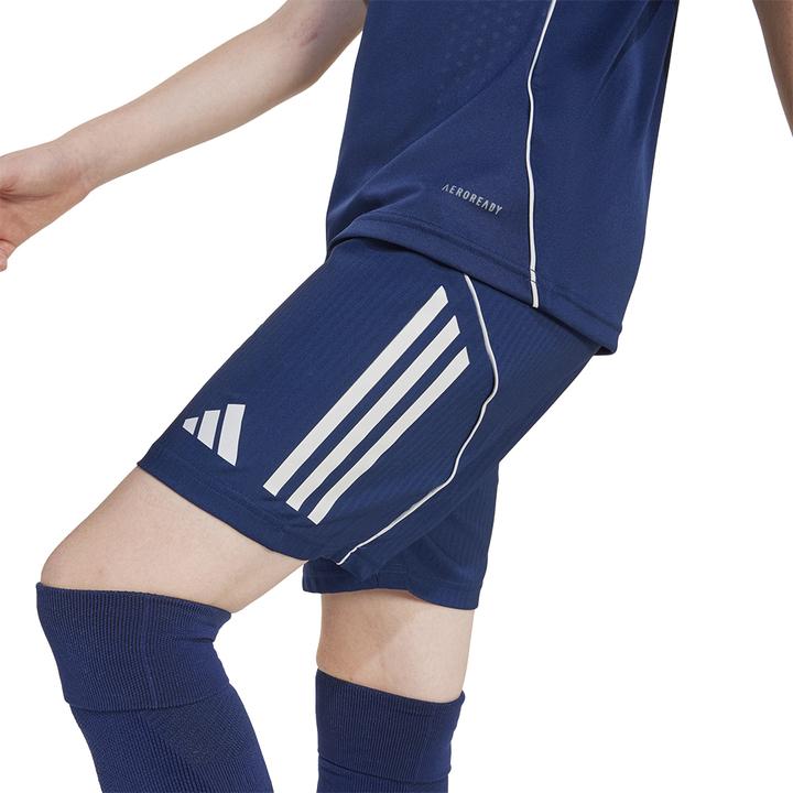Image du produit adidas Tiro 25 Competition Short Enfants (128)