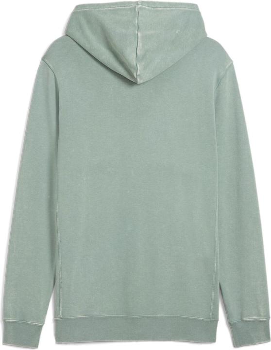 Immagine prodotto Puma Class Washed (XXL)
