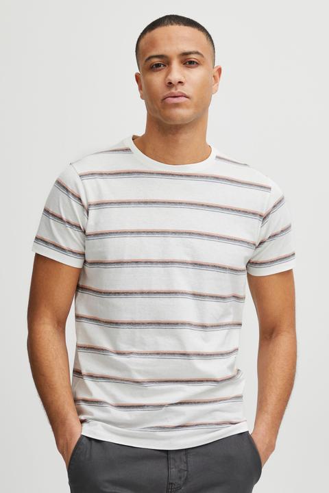 Actual product image Indicode IDingo - 41013MM (3XL)