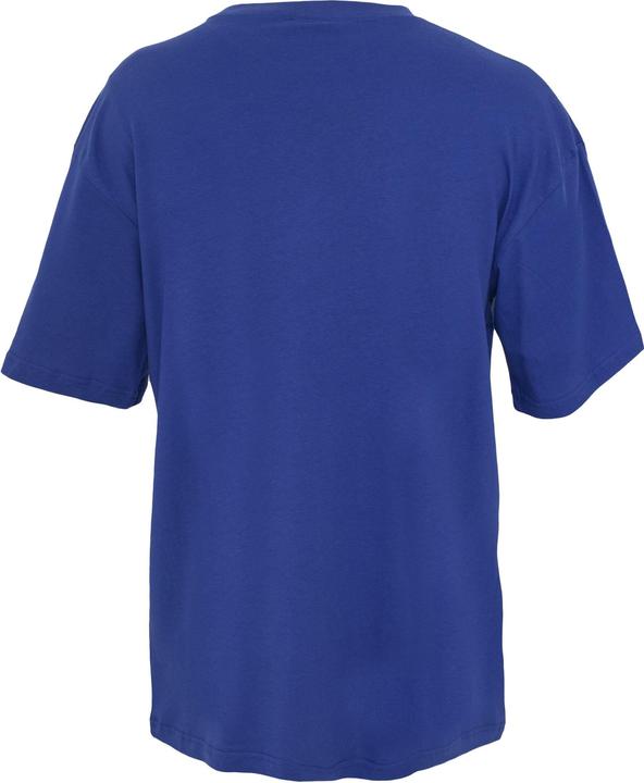 Immagine prodotto Urban Classics UC Men Tall Tee (XL)