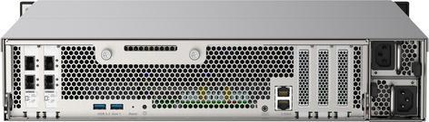 Produktbild QNAP EJ1600-v2