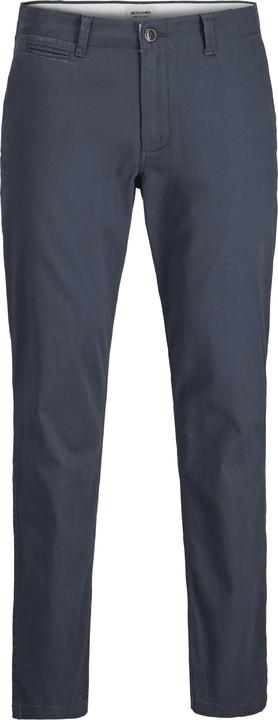Produktbild Jack & Jones Locker geschnitten Relaxed Fit Hosen Relaxed Fit Hosen (27)