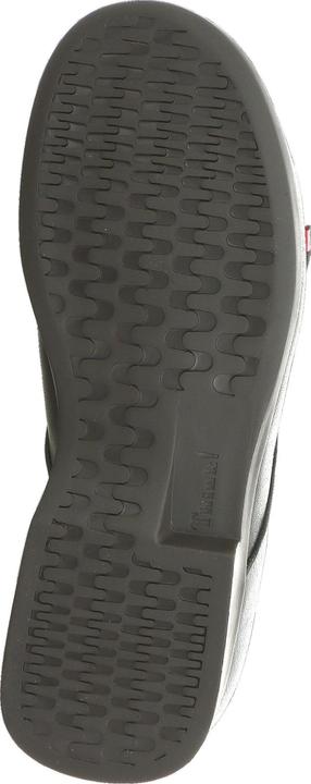 Image du produit Think! Halbschuhe (36)