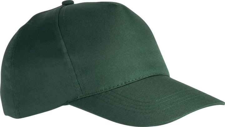 Actual product image K-up Polycoton 5 Panneaux réglable