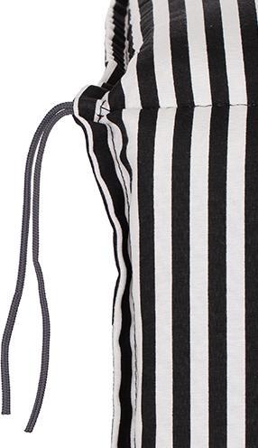 Actual product image Beo Garden Tupelo (171 x 46 x 8 cm)