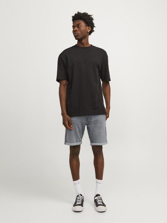 Immagine prodotto Jack & Jones JJIRICK JJICON PANTALONCINI GE 370 I.K SS24 SN (XL)