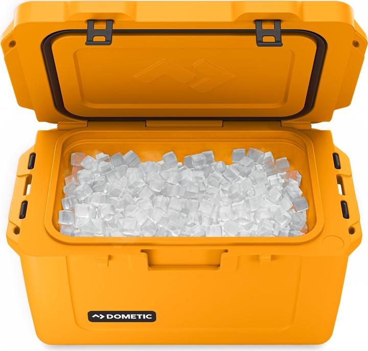 Image du produit Dometic Patrouille 35 (36 l)