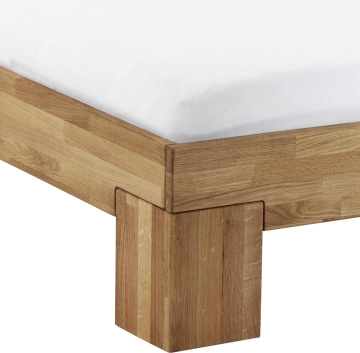 Produktbild Relita Futonbett (140 x 200 cm)