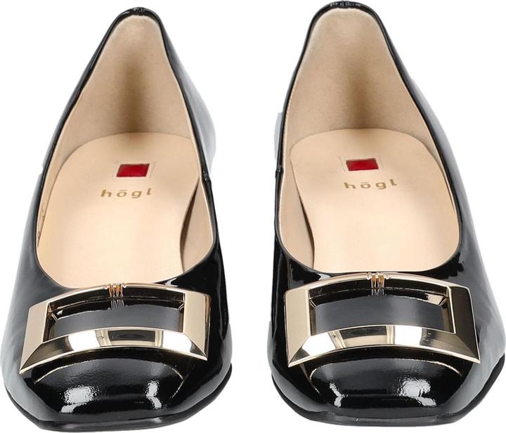 Actual product image Högl Pumps (39)