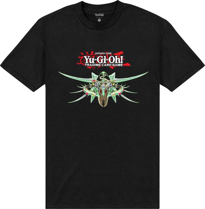 Konami TShirt (XXL)