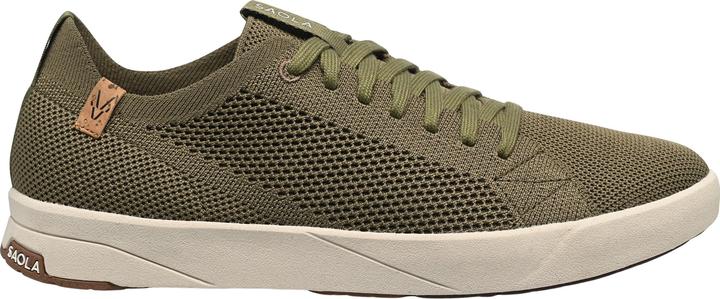 Saola Cannon Knit 2.0