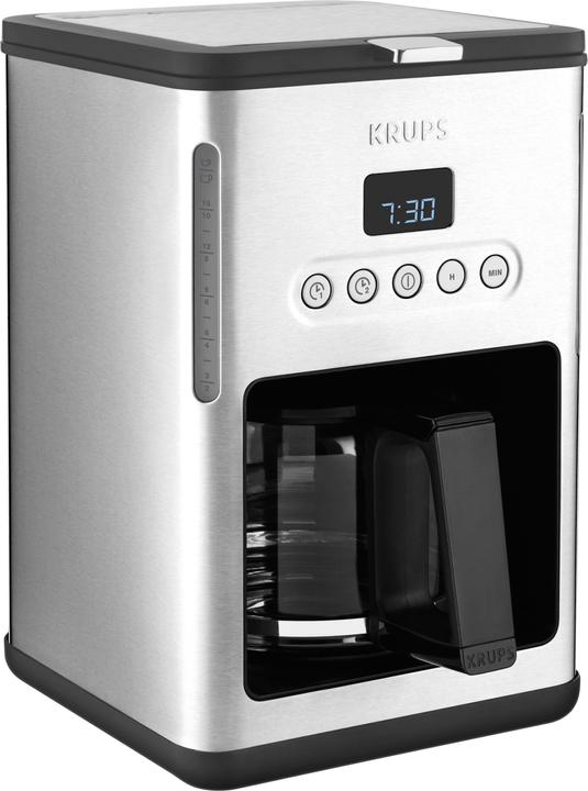 Immagine prodotto Krups Linea di controllo KM 442D
