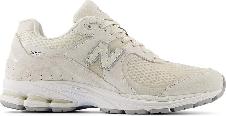 Actual product image New Balance M2002WC (41.5)