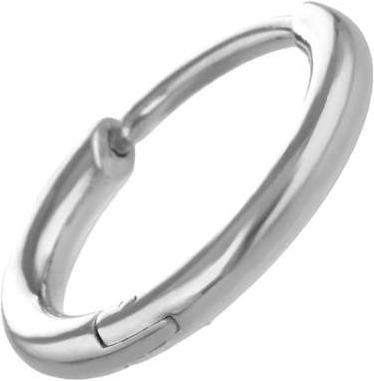 Immagine prodotto Bijouteria Piercing orecchio (Acciaio inossidabile)