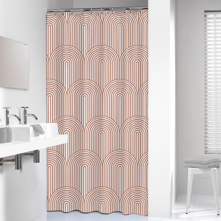 Actual product image Sealskin Brave (180 x 200 cm)