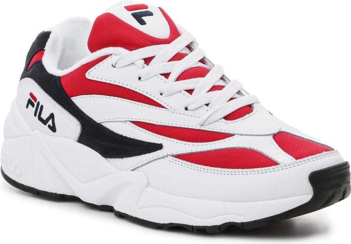 FILA V94M Sneaker (41)