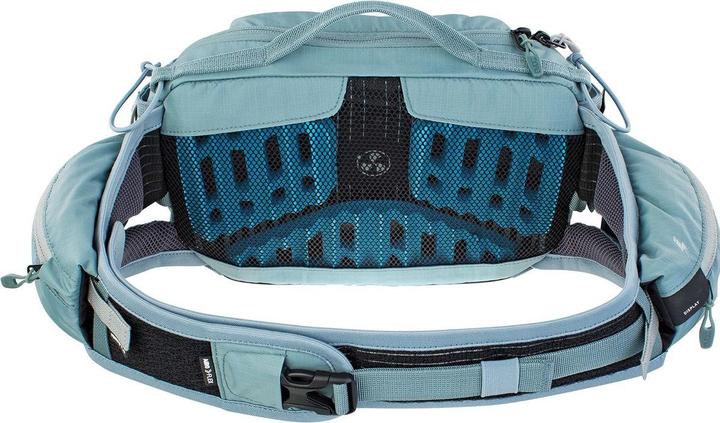 Actual product image Evoc Hip Pack Pro E-Ride