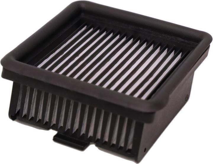 Image du produit EZVIZ RH1 Brosse roulante & Kit HEPA