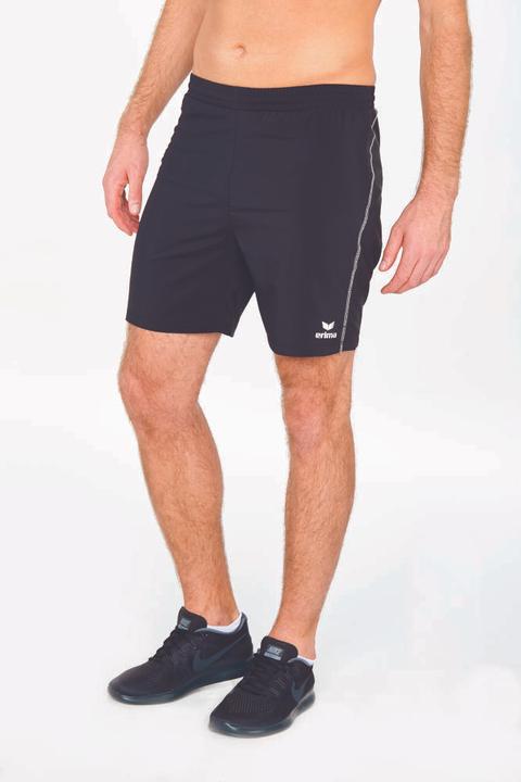 Produktbild Erima Running Shorts (S)
