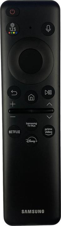 Samsung BN59-01432D (Telecomando specifico per il dispositivo, Bluetooth)