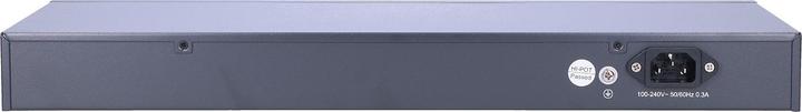 Produktbild TP-Link Tl-Sf1048 (48 Ports)