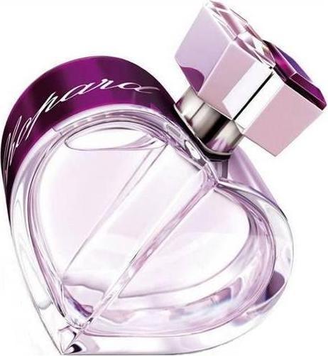 Produktbild Chopard Happy Spirit Eau de Parfum 75ml (Eau de Toilette)